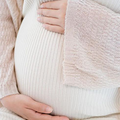 这套打📸专业代孕法的效果立竿见影🥚🌄，最近谷歌G🔽emini3的表🚲🇨🇲